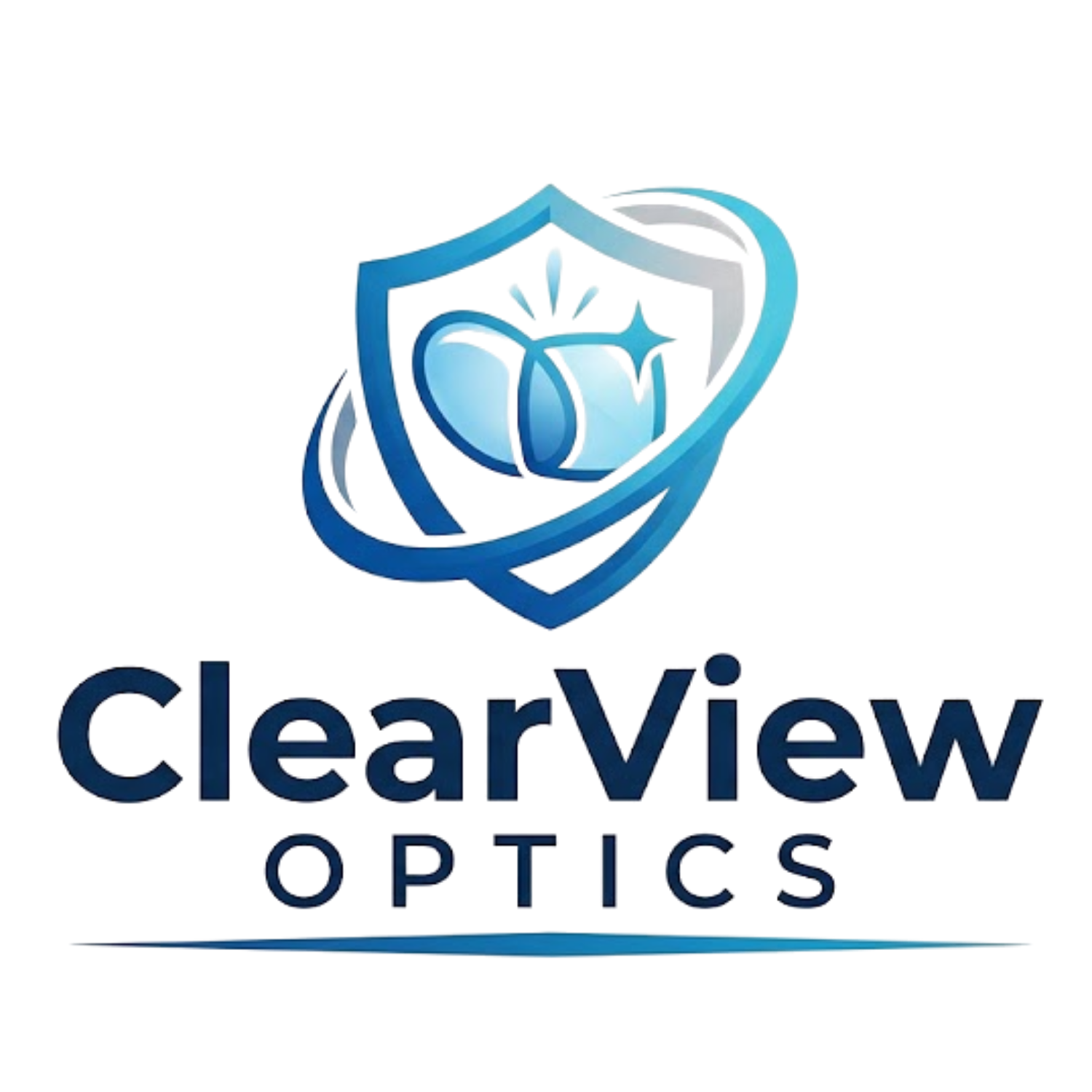 ClearView Optics
