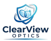 CLEARVIEW OPTICS