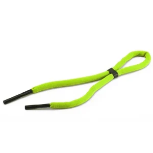6 Pack Eyewear Lanyard Floating Straps for Secure Sunglasses in For Water