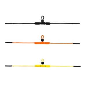 Floating Sport Glasses Cord Sunglasses Strap Floatable Eyeglass Chain Holders