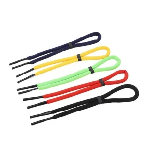 5Pcs Floating Sunglass Strap 5 Colors Floating Sport Glasses Strap For Sail HE