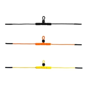 Floating Sport Glasses Cord Sunglasses Strap Floatable Eyeglass Chain Holders