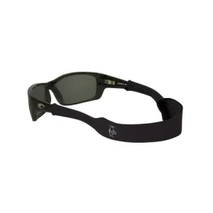 Neoprene Glasses Strap, Large Size - Floating Sunglasses Sport Strap for Outdoor